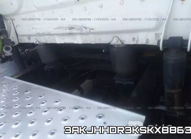 3AKJHHDR3KSKX8863_7.webp