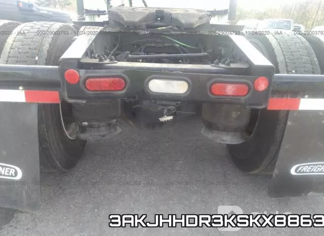 3AKJHHDR3KSKX8863