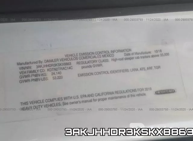3AKJHHDR3KSKX8863_9.webp