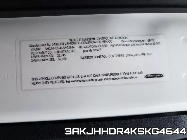 3AKJHHDR4KSKG4644_10.webp