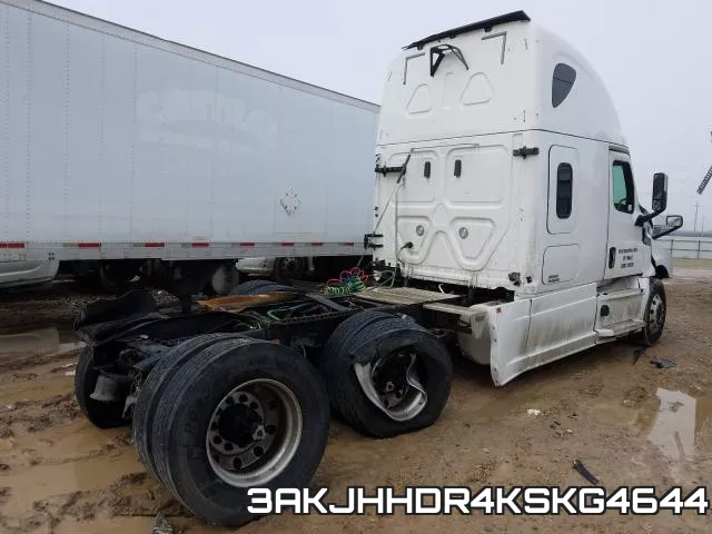 3AKJHHDR4KSKG4644_4.webp