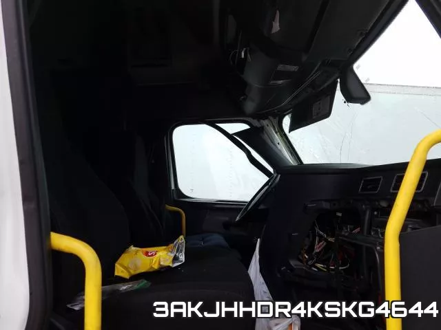 3AKJHHDR4KSKG4644_5.webp