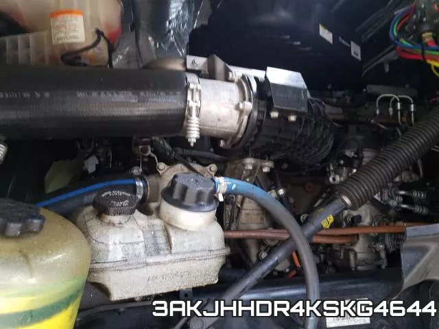 3AKJHHDR4KSKG4644