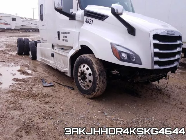 3AKJHHDR4KSKG4644_9.webp