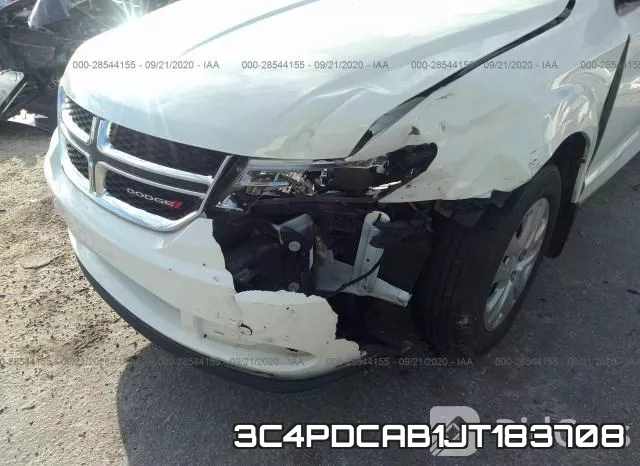 3C4PDCAB1JT183708