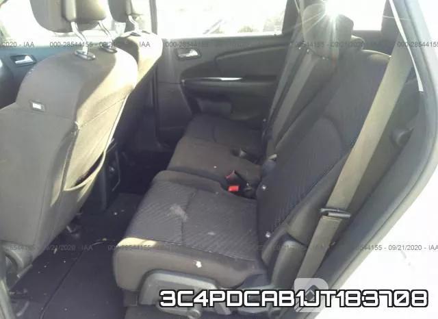 3C4PDCAB1JT183708_8.webp