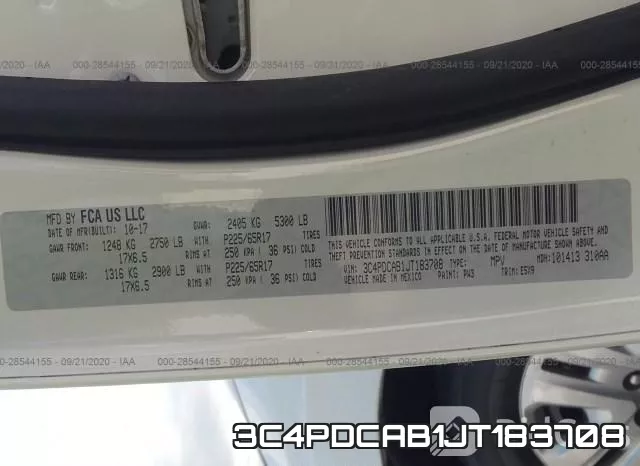 3C4PDCAB1JT183708_9.webp