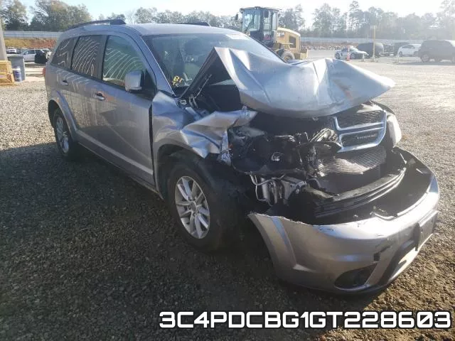 3C4PDCBG1GT228603