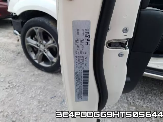 3C4PDDGG9HT505644_10.webp