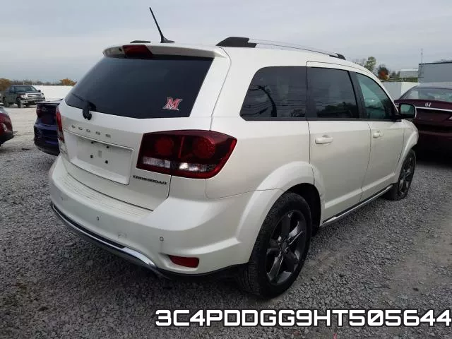 3C4PDDGG9HT505644_4.webp