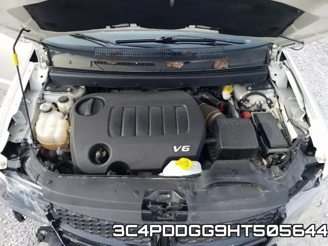 3C4PDDGG9HT505644_7.webp