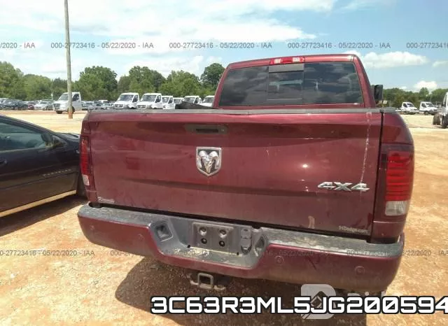 3C63R3ML5JG200594_8.webp