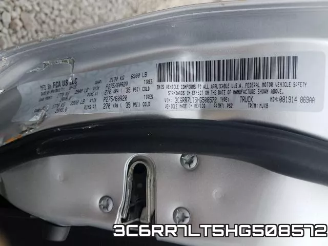 3C6RR7LT5HG508572_10.webp