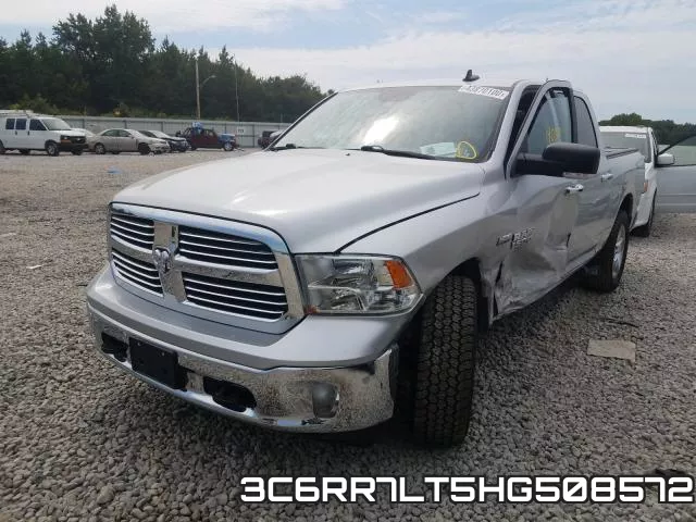 3C6RR7LT5HG508572_2.webp