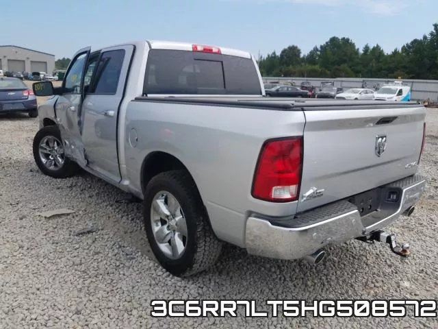 3C6RR7LT5HG508572_3.webp