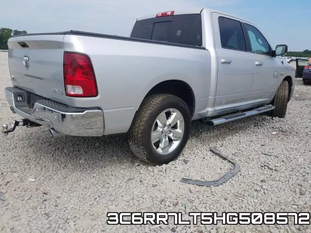 3C6RR7LT5HG508572_4.webp