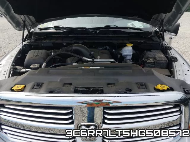 3C6RR7LT5HG508572_7.webp