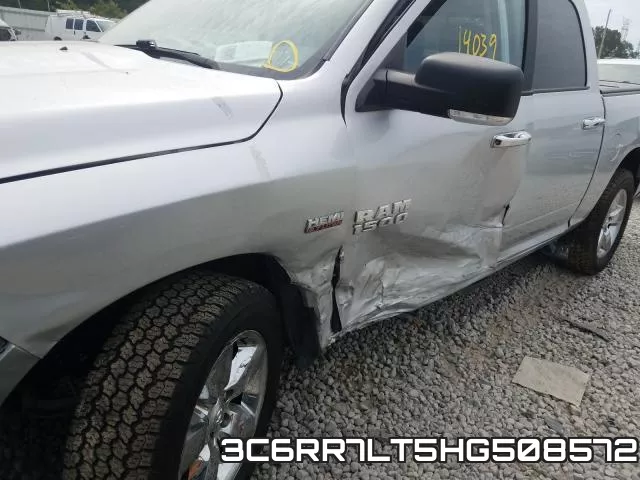 3C6RR7LT5HG508572_9.webp
