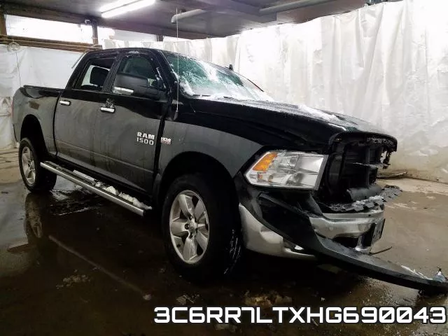 3C6RR7LTXHG690043_1.webp