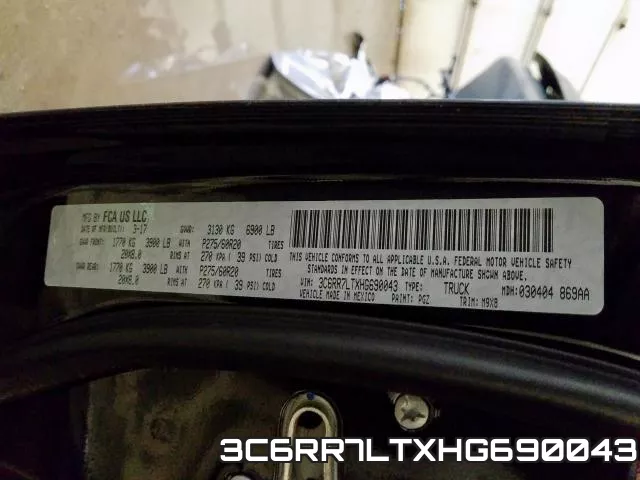 3C6RR7LTXHG690043_10.webp