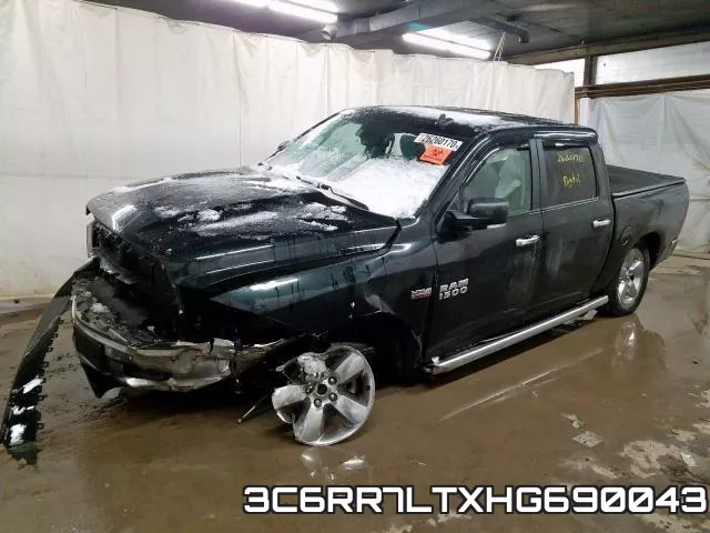 3C6RR7LTXHG690043_2.webp