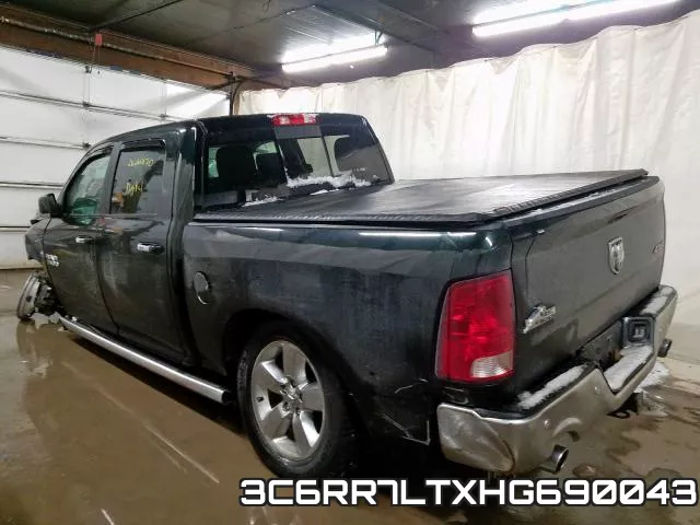 3C6RR7LTXHG690043_3.webp