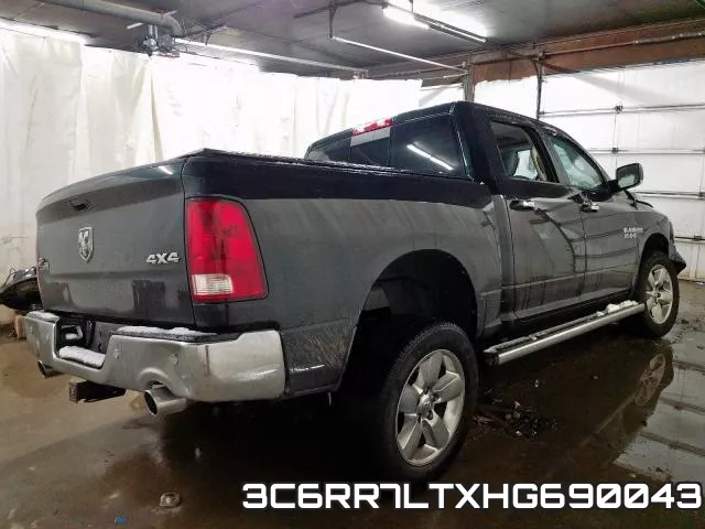 3C6RR7LTXHG690043