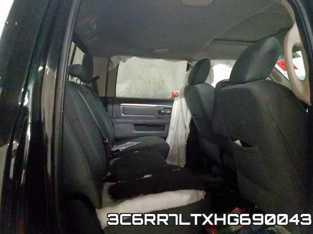 3C6RR7LTXHG690043_6.webp