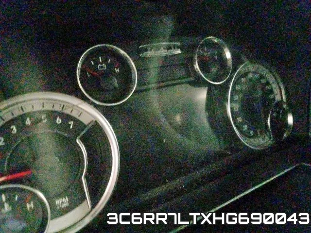 3C6RR7LTXHG690043_8.webp