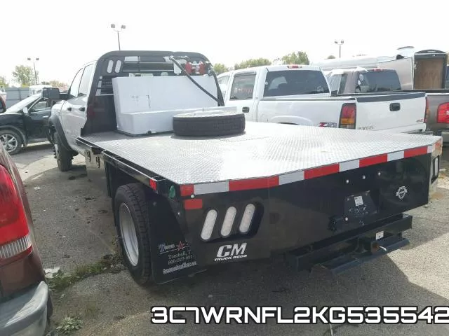 3C7WRNFL2KG535542