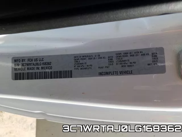 3C7WRTAJ0LG168362_10.webp