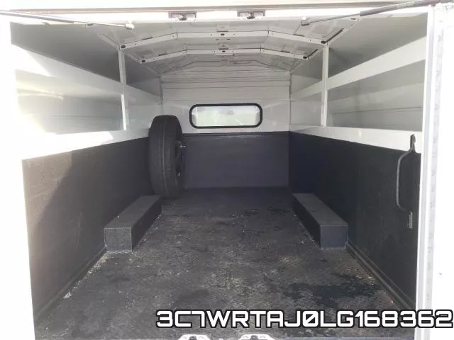 3C7WRTAJ0LG168362