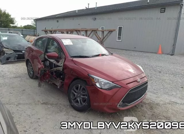 3MYDLBYV2KY520098_1.webp