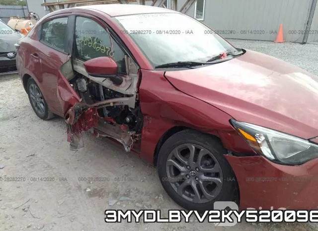 3MYDLBYV2KY520098_6.webp