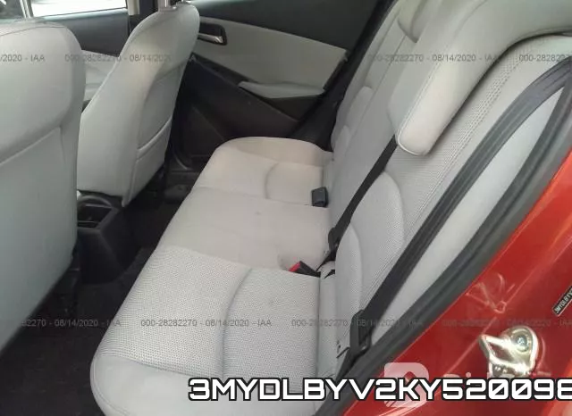 3MYDLBYV2KY520098_8.webp
