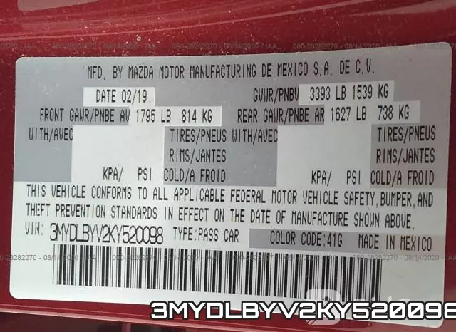 3MYDLBYV2KY520098_9.webp