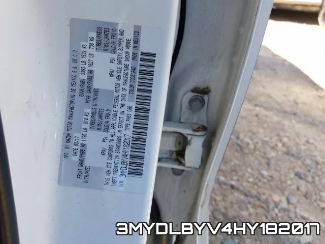 3MYDLBYV4HY182017_10.webp