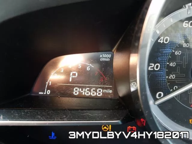 3MYDLBYV4HY182017_8.webp