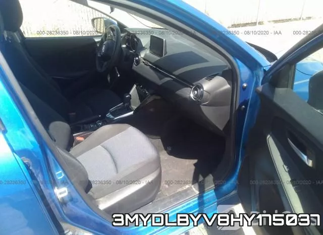 3MYDLBYV8HY175037_5.webp