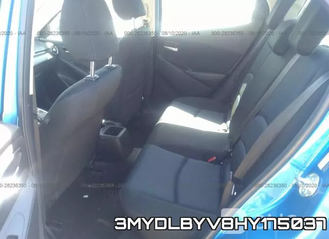 3MYDLBYV8HY175037_8.webp