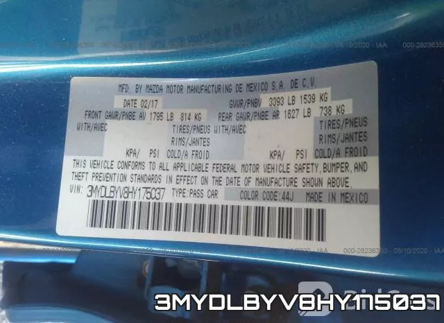 3MYDLBYV8HY175037_9.webp