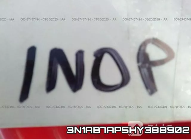 3N1AB7AP5HY388902_7.webp