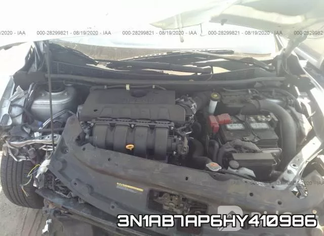 3N1AB7AP6HY410986_10.webp