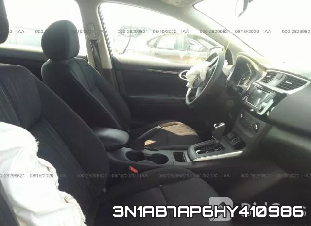 3N1AB7AP6HY410986_5.webp