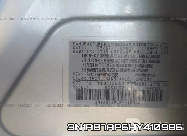 3N1AB7AP6HY410986_9.webp