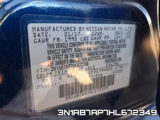3N1AB7AP7HL672349_10.webp