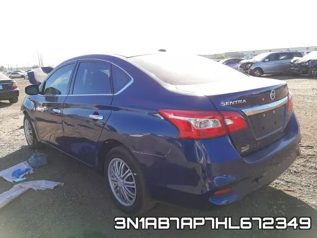 3N1AB7AP7HL672349_3.webp