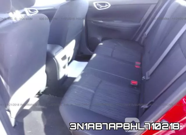 3N1AB7AP8HL710218_8.webp