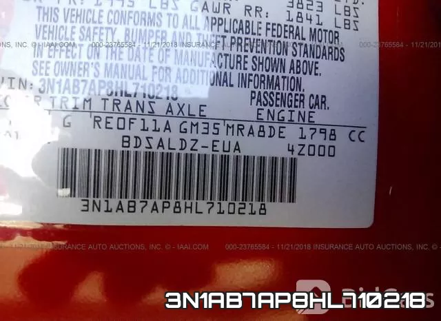3N1AB7AP8HL710218_9.webp