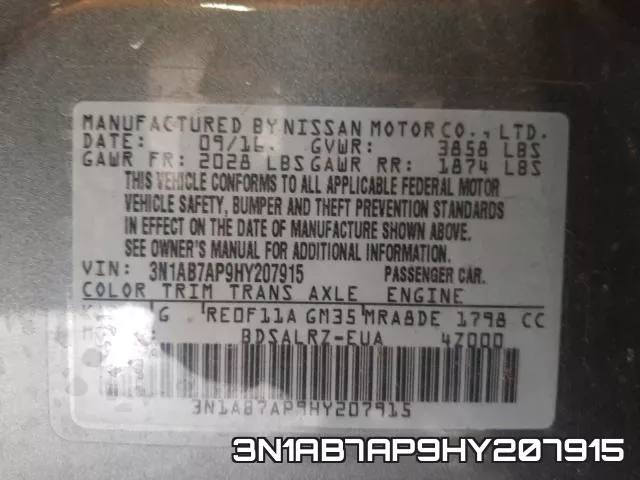 3N1AB7AP9HY207915_10.webp